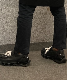 MIZUNO | シューズ