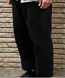 RAGEBLUE | その他パンツ