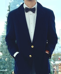 POLO RALPH LAUREN | テーラードジャケット