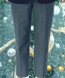 MARNI | スラックス