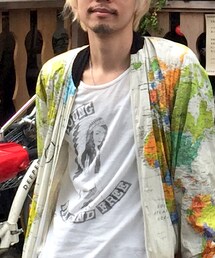 H&M | Tシャツ/カットソー