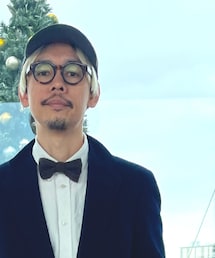 古着 | 蝶ネクタイ