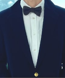 Maison Kitsune | シャツ/ブラウス