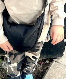 UNIQLO | ショルダーバッグ