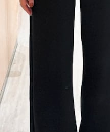GU | スウェットパンツ