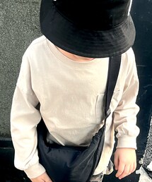 GU | Tシャツ/カットソー