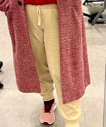 J.CREW | その他パンツ