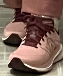 NEW BALANCE | スニーカー