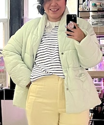 J.CREW | ニット/セーター