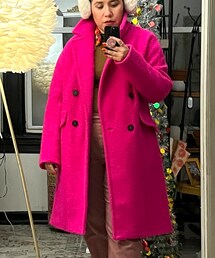 STEVE MADDEN | その他アウター