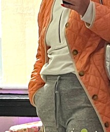 J.CREW | その他トップス