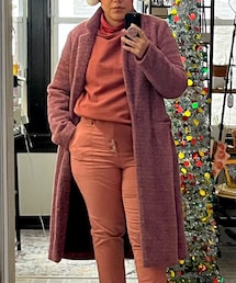 LOFT | その他パンツ