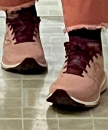 NEW BALANCE | スニーカー