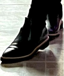 COLE HAAN | ブーツ