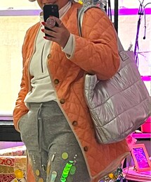 J.CREW | その他アウター