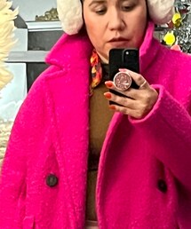 J.CREW | ニット/セーター