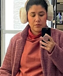 J.CREW | ニット/セーター