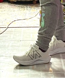 NEW BALANCE | スニーカー