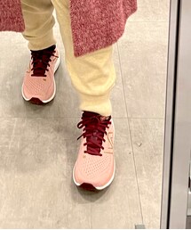 NEW BALANCE | スニーカー