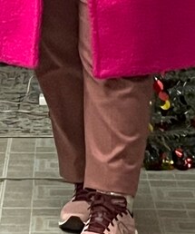 LOFT | その他パンツ