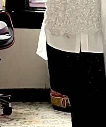 J.CREW | スカート