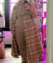 LAUREN RALPH LAUREN | テーラードジャケット
