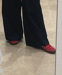 adidas Originals | スニーカー