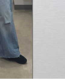 DIESEL | スニーカー