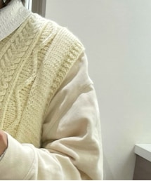 UNIQLO | スウェット