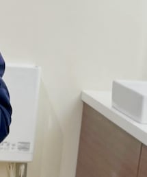 STYLEMIXER | テーラードジャケット