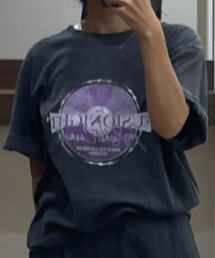 GOOD ROCK SPEED | Tシャツ/カットソー