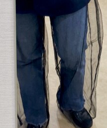 Citizens of humanity | デニムパンツ