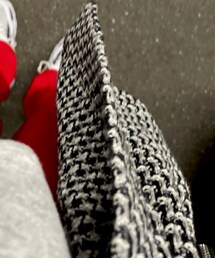 ZARA | カバーオール