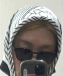 TOTEME | ストール/ショール