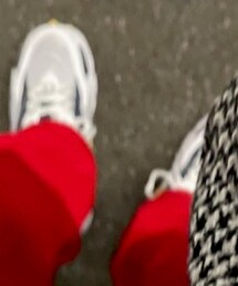 NEW BALANCE | スニーカー