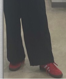 adidas Originals | スニーカー