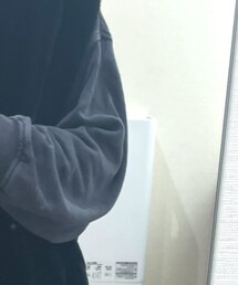 H&M | スウェット