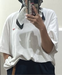 Supreme  | Tシャツ/カットソー