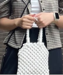 CASETiFY | スマホケース/カバー