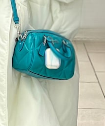 Apple | ヘッドフォン/イヤホン