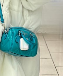 COACH | ショルダーバッグ