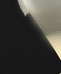 UNIQLO | ワンピース