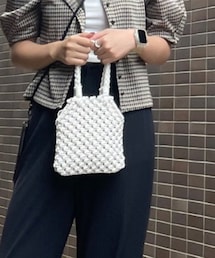 古着 | ハンドバッグ