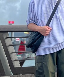 UNIQLO | ショルダーバッグ