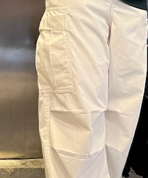 GU | パンツ