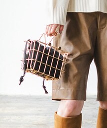 Zanchetti | バッグ