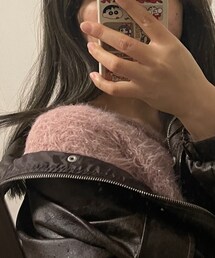GRL | アンサンブル