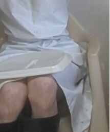 防水エプロン | その他