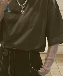PAGEBOY | Tシャツ/カットソー