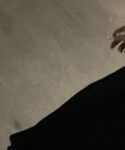 Yohji Yamamoto(ヨウジヤマモト)の「ジャケット/アウター(ダウンジャケット/コート)」